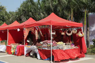 Best CBSE School Gurgaon 